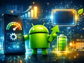 Die Kernel-Optimierung AutoFDO soll Android-Geräte schneller und effizienter machen.