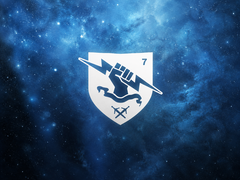 Bungie hat gute Nachrichten für Destiny-2-Fans