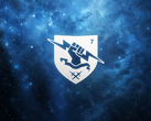 Bungie hat gute Nachrichten für Destiny-2-Fans