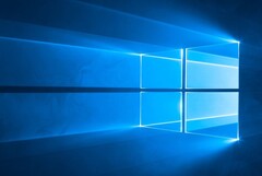 Windows 10 Cloud ist als direkter Konkurrent zu Google's Chrome OS angelegt.