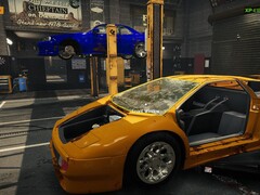 Car Mechanic Simulator 2021 ist auf Steam bis zum 14. Juli um 19 Uhr mit 90 Prozent Rabatt erhältlich.