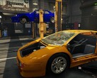 Car Mechanic Simulator 2021 ist auf Steam bis zum 14. Juli um 19 Uhr mit 90 Prozent Rabatt erhältlich.