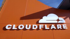 Cloudflare hat Magic Transit um Programmable Flow Protection erweitert und gibt Kunden damit eine benutzerdefinierte eBPF-basierte DDoS-Abwehr für UDP-basierten Layer-7-Datenverkehr
