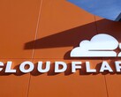 Cloudflare hat Magic Transit um Programmable Flow Protection erweitert und gibt Kunden damit eine benutzerdefinierte eBPF-basierte DDoS-Abwehr für UDP-basierten Layer-7-Datenverkehr