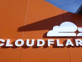 Cloudflare hat Magic Transit um Programmable Flow Protection erweitert und gibt Kunden damit eine benutzerdefinierte eBPF-basierte DDoS-Abwehr für UDP-basierten Layer-7-Datenverkehr