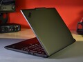Lenovo ThinkPad T14s Gen 6: Qualcomm setzt mit Snapdragon X Elite den falschen Fokus