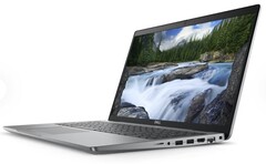 Das Latitude 5540 bietet LTE, Core i7 und 32GB RAM für unter 1.000 Euro (Bildquelle: Dell)