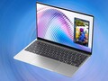 Das Dell XPS 13 ist in Deutschland nicht ganz so günstig wie in den USA.