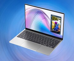 Das Dell XPS 13 ist in Deutschland nicht ganz so günstig wie in den USA.