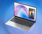 Das Dell XPS 13 ist in Deutschland nicht ganz so günstig wie in den USA.