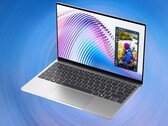 Das Dell XPS 13 ist in Deutschland nicht ganz so günstig wie in den USA.