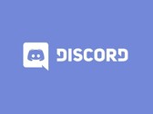 Discord ist aktuell down für viele Nutzer