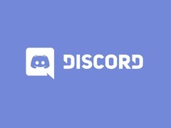Discord ist aktuell down für viele Nutzer