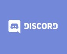 Discord ist aktuell down für viele Nutzer