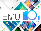 EMUI 10.1 kommt bald auf die globalen P30- und Mate 30-Serien, eine Beta wird bereits verteilt.