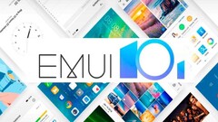 EMUI 10.1 kommt bald auf die globalen P30- und Mate 30-Serien, eine Beta wird bereits verteilt.