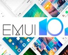 EMUI 10.1 kommt bald auf die globalen P30- und Mate 30-Serien, eine Beta wird bereits verteilt.