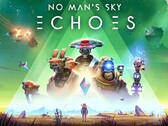 No Man's Sky erhält ein weiteres, kostenloses Update, das neue Inhalte einführt. (Bild: Hello Games)