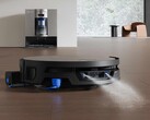 Der DEEBOT X12S OmniCyclone ist eines von vielen Prime-Deal-Days-Schnäppchen von ECOVACS.