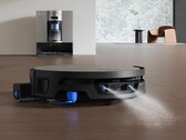 Der DEEBOT X12S OmniCyclone ist eines von vielen Prime-Deal-Days-Schnäppchen von ECOVACS.
