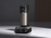 Der Eufy S2 ist ab sofort vorbestellbar.