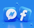 Facebook liefert den offiziellen Grund, warum das soziale Netzwerk und WhatsApp gestern stundenlang offline waren (Bild: Alexander Shatov)