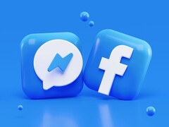 Facebook liefert den offiziellen Grund, warum das soziale Netzwerk und WhatsApp gestern stundenlang offline waren (Bild: Alexander Shatov)