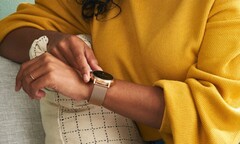 Die Fossil Group bietet einige der beliebtesten Wear OS-Smartwatches der Welt an. (Bild: Fossil)