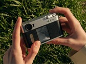Die Fujifilm X half soll ein echter Verkaufsschlager sein. (Bildquelle: Fujifilm)