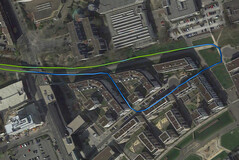 Samsung Galaxy S21+: Wendepunkt