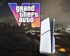 Ob GTA 6 auf der PS5 Pro tatsächlich besser läuft, wurde noch nicht verraten