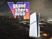 Ob GTA 6 auf der PS5 Pro tatsächlich besser läuft, wurde noch nicht verraten
