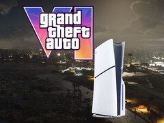 Ob GTA 6 auf der PS5 Pro tatsächlich besser läuft, wurde noch nicht verraten