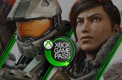 Endlich gibt's Details zum XBox Game Pass auf dem PC. (Bild: Microsoft)