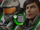 Endlich gibt's Details zum XBox Game Pass auf dem PC. (Bild: Microsoft)