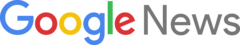 Google gegen VG Media: Leistungsschutzrecht kommt vor den EuGH