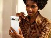 Das Google Pixel 7 und das Pixel 7 Pro erhalten mit dem November-Update wichtige Fehlerbehebungen. (Bild: Google)