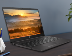 Angebote der Woche bei NBB: HP 255 G8 mit AMD Ryzen 5 CPU um nur 498 Euro