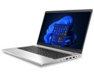 HP EliteBook 640 G9 Business-Laptop mit i5-1250P zum Deal-Preis bei Notebooksbilliger (Bild: HP)