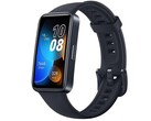 Amazon hat das Band 8 im Smartwatch-Deal auf 49 Euro rabattiert (Bild: Huawei)