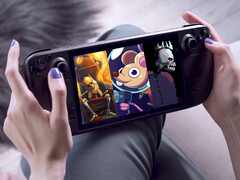 Die neue ‚15 for 15‘-Spielesammlung hat einen Gesamtwert von rund 150 Euro