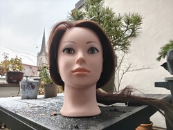 Aufnahme Frontkamera