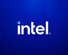 Die Intel Core Desktop-Prozessoren der 13. Generation gibts jetzt auch mit einer PBP von 35 und 65 Watt. (Bild: Intel)