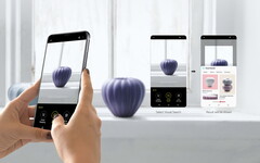 LG Electronics verbessert Support für Smartphones