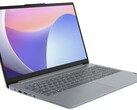 Das IdeaPad Slim 3 ist eine nennenswerte Option für Laptop-Käufer im Preissegment unter 500 Euro (Bild: Lenovo)
