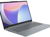Das IdeaPad Slim 3 ist eine nennenswerte Option für Laptop-Käufer im Preissegment unter 500 Euro (Bild: Lenovo)