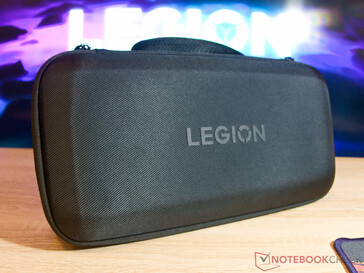 Tasche Legion Go