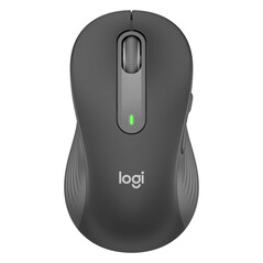 Bilder: Logitech