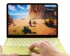 Das MacBook Neo erreicht eine überraschend hohe GPU-Performance.