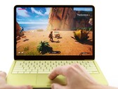 Das MacBook Neo erreicht eine überraschend hohe GPU-Performance.